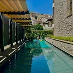 Two Bedroom Apartment Onia - Budva