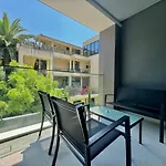 Two Bedroom Apartment Onia - Budva