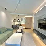 Two Bedroom Apartment Onia - Budva